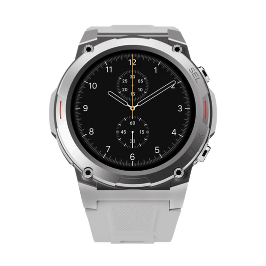 R-011 Smart Watch PK Tech