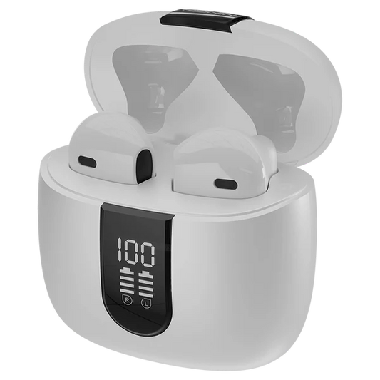 Mashion Earbuds PK Tech