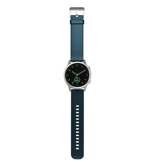 R-010 Smart Watch PK Tech