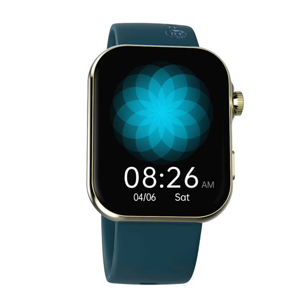 R-09 Smart Watch PK Tech