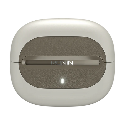 Nox Earbuds . PK Tech