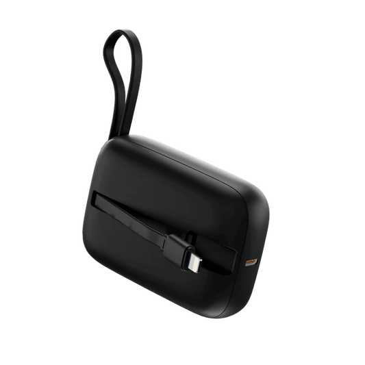 R-4030 | 10,000mAh Power Bank PK Tech
