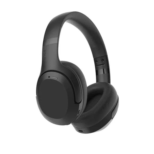 S6 HD WIRELESS STEREO HEADPHONES PK Tech