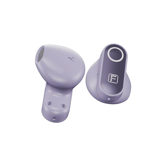 FASTER MYSTIC EARBUDS PK Tech