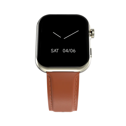 R-09 Ultra Smart Watch PK Tech