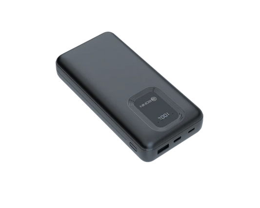 REVIVE | 20,000mAh Powerbank PK Tech