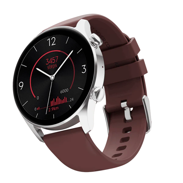 R-08 Smart Watch PK Tech