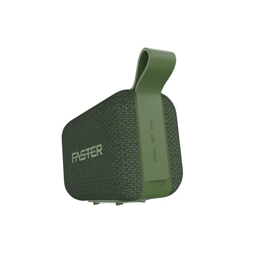 Speakers Boom - X PK Tech