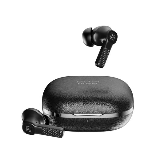 Earbuds Orvon ANC+ENC PK Tech