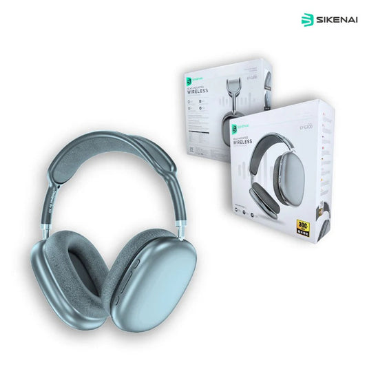 Headphones LY-G100 PK Tech