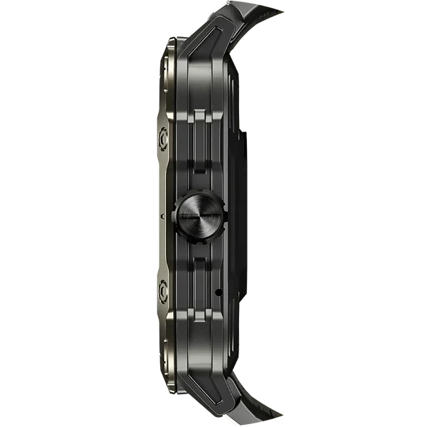 Rugged Smart Watch R-013 PK Tech