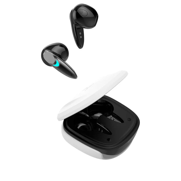 FASTER TG300 Gaming Earbuds PK Tech