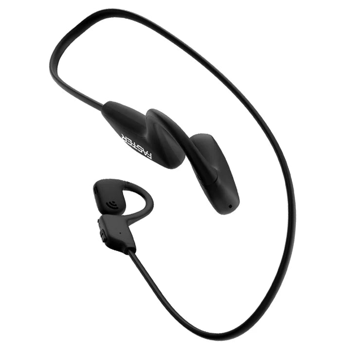 Air Conduction Bluetooth - AS20 PK Tech