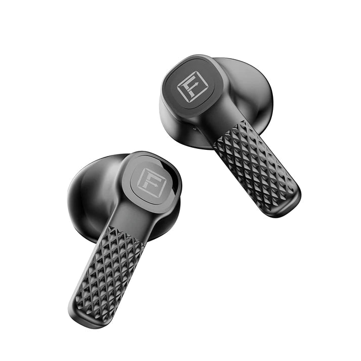 Tronix Earbuds ENC PK Tech