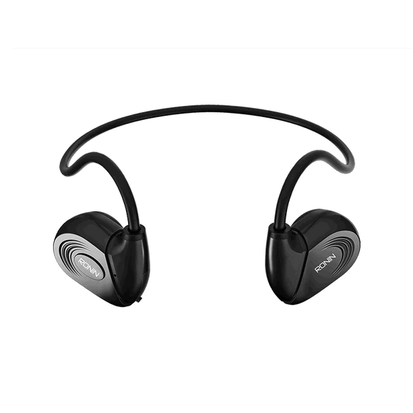 R-180 Neckband ( Neckband R-180 Neckband / Smart & Fit ) PK Tech