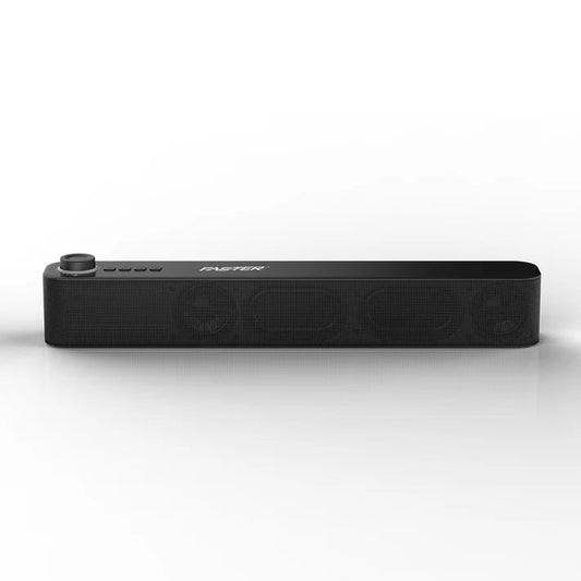FASTER Z5 SoundBar Wireless Speaker Born for Music PK Tech
