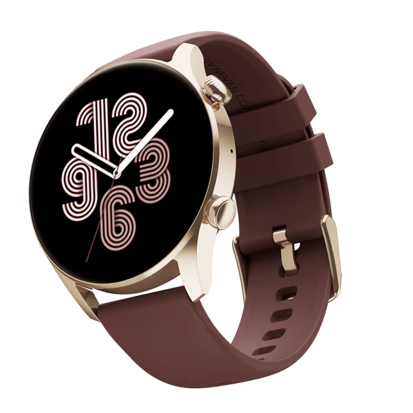 R-08 Smart Watch PK Tech