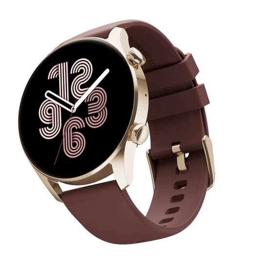R-08 Smart Watch PK Tech