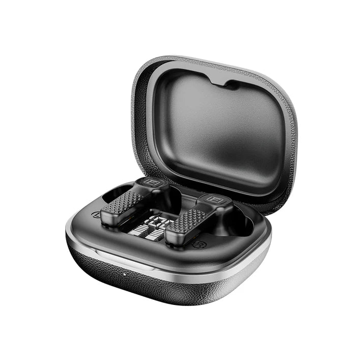 Earbuds Orvon ANC+ENC PK Tech
