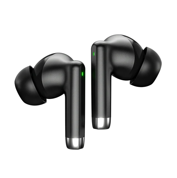 Vivid Earbuds- PK Tech