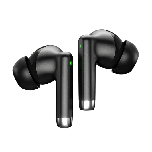 Vivid Earbuds- PK Tech
