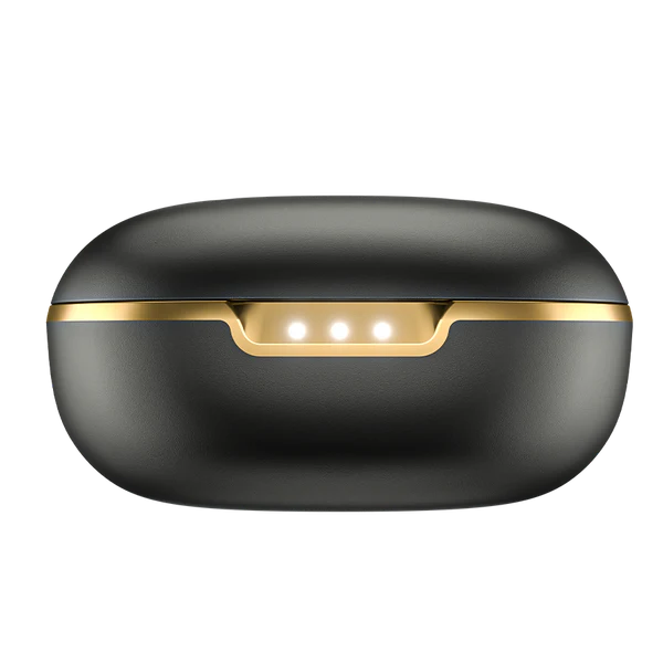 Eclipse Earbuds PK Tech