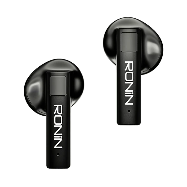 Dominator Earbuds - 40ms Ultra Low Latency Gaming PK Tech
