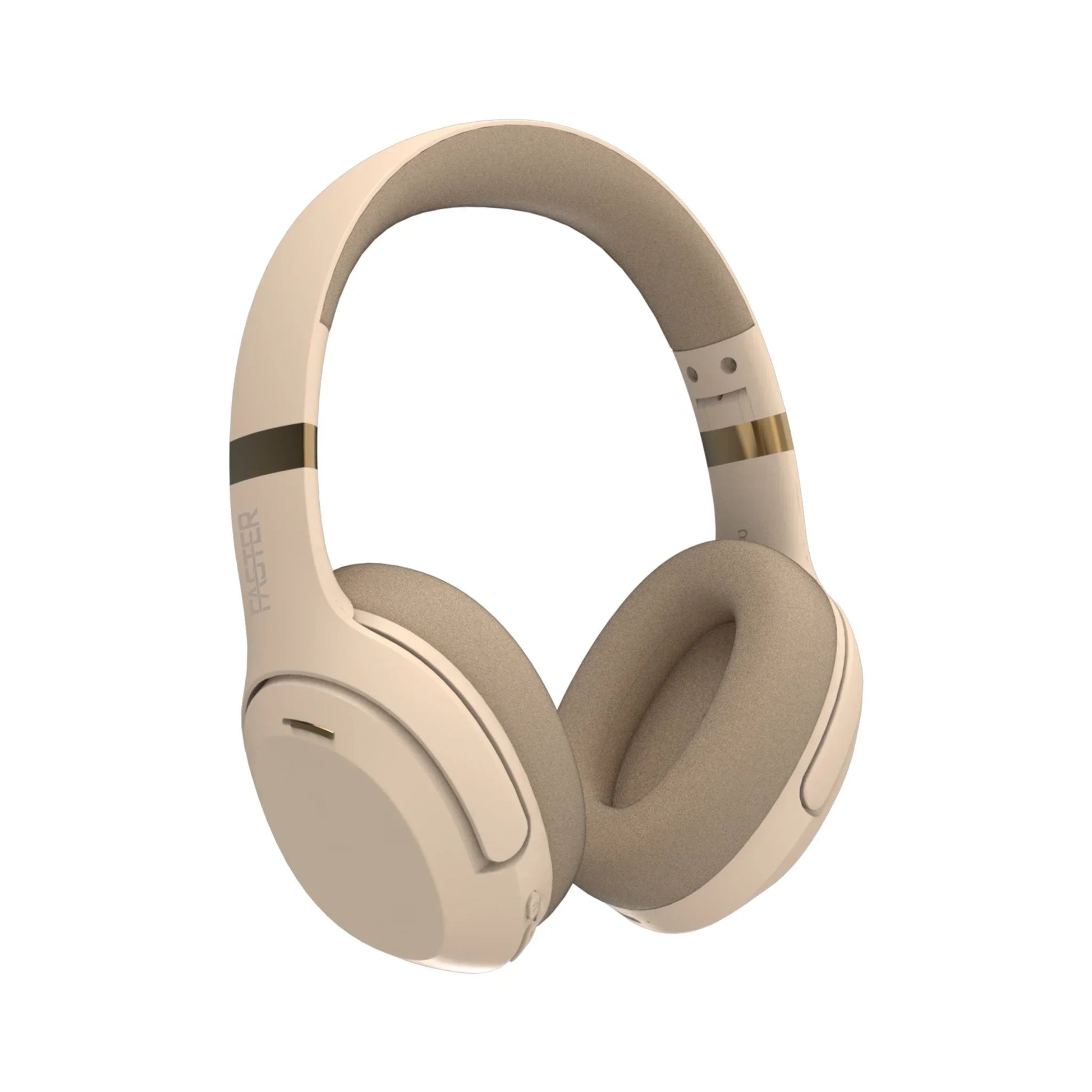 S6 HD WIRELESS STEREO HEADPHONES PK Tech