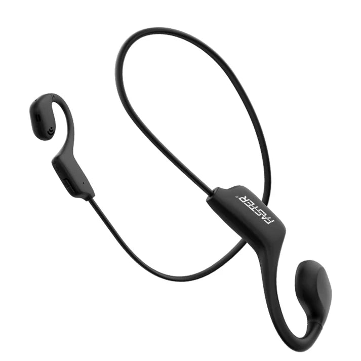 Air Conduction Bluetooth - AS20 PK Tech