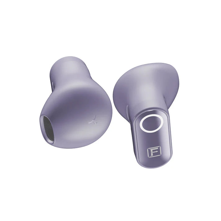 FASTER MYSTIC EARBUDS PK Tech