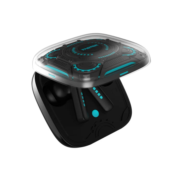 FASTER RGBP1 – ENC EARBUDS PK Tech