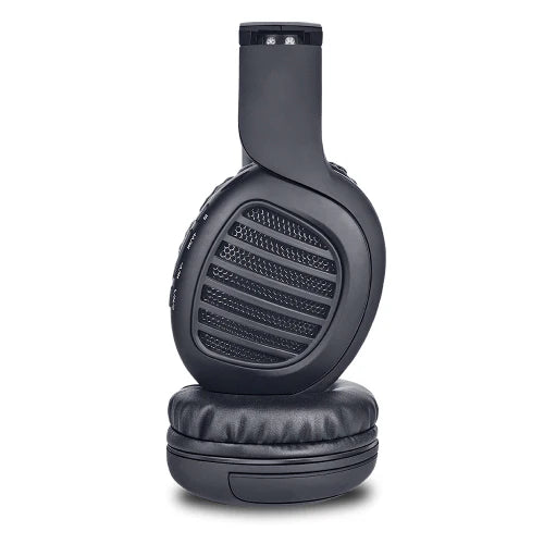 Headphones FASTER S4 HD Solo Wireless Stereo PK Tech