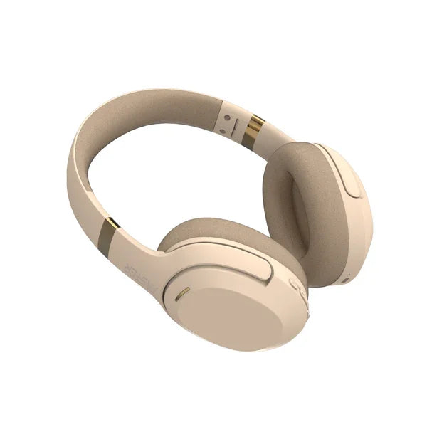 S6 HD WIRELESS STEREO HEADPHONES PK Tech