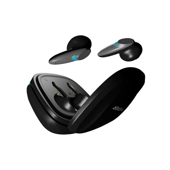 FASTER TG300 Gaming Earbuds PK Tech