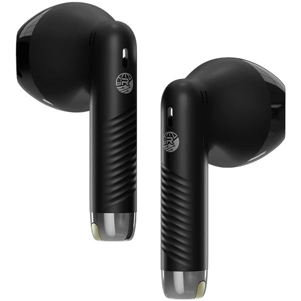 Mashion Earbuds PK Tech