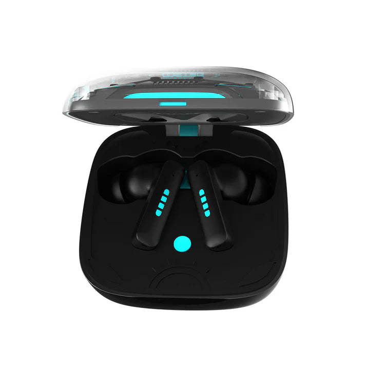 FASTER RGBP1 – ENC EARBUDS PK Tech