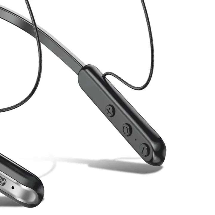Neckband Touch NB07 PK Tech