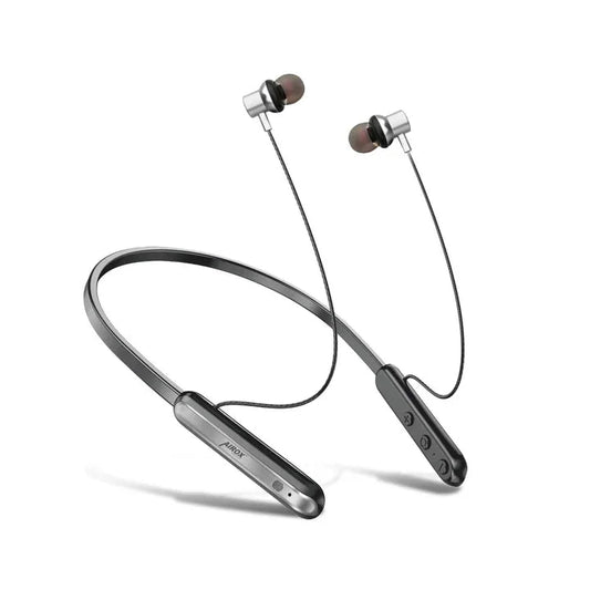 Neckband Touch NB07 PK Tech