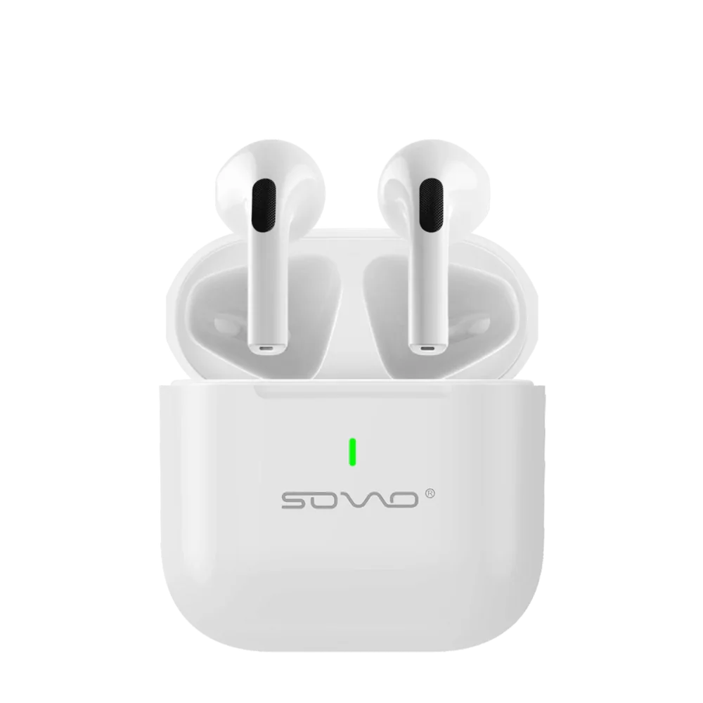 Wireless EGO Pods SBT-905 PK Tech