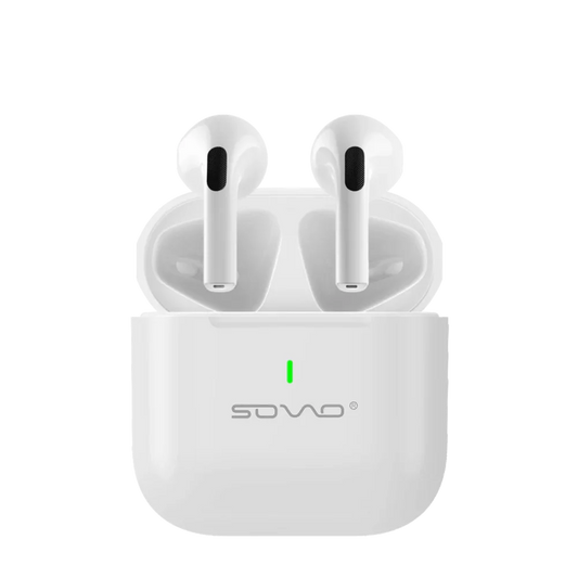 Wireless EGO Pods SBT-905 PK Tech