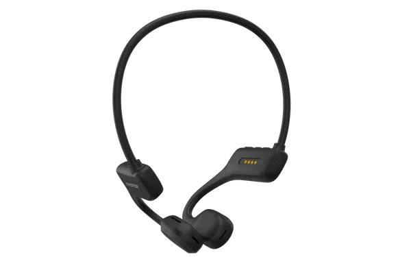 Bone Conduction Bluetooth - AS18 PK Tech