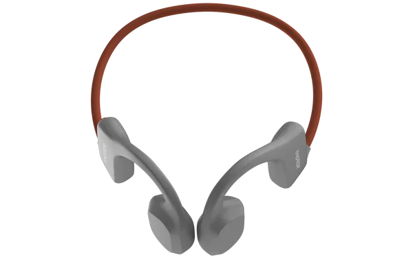 Bone Conduction Bluetooth - AS18 PK Tech