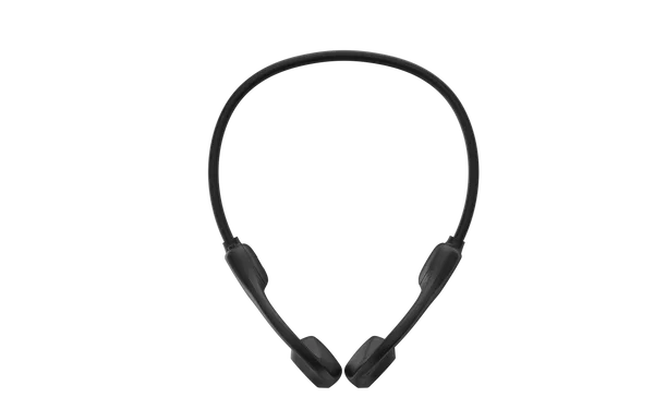 Bone Conduction Bluetooth - AS18 PK Tech