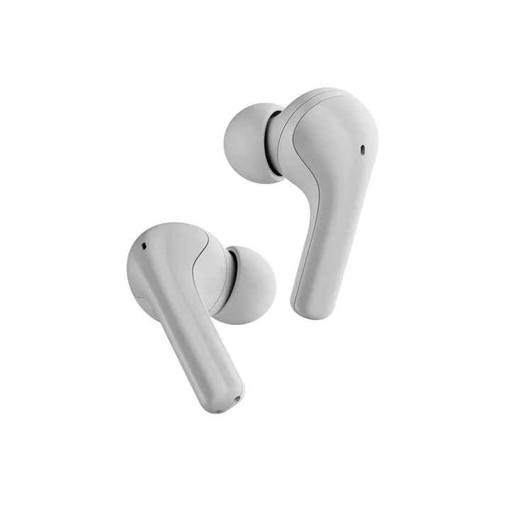 FUSION - X HYBRID ANC + 6 Mic ENC PK Tech