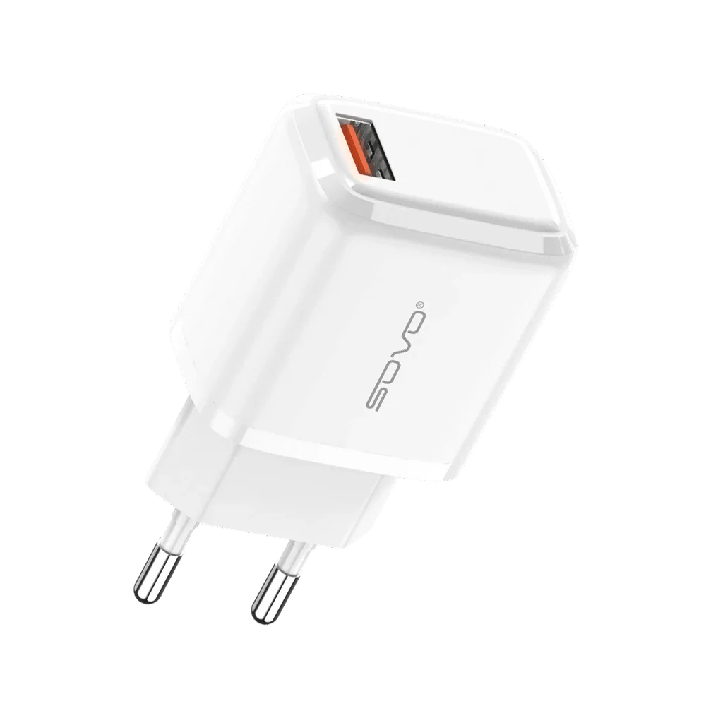 Charger