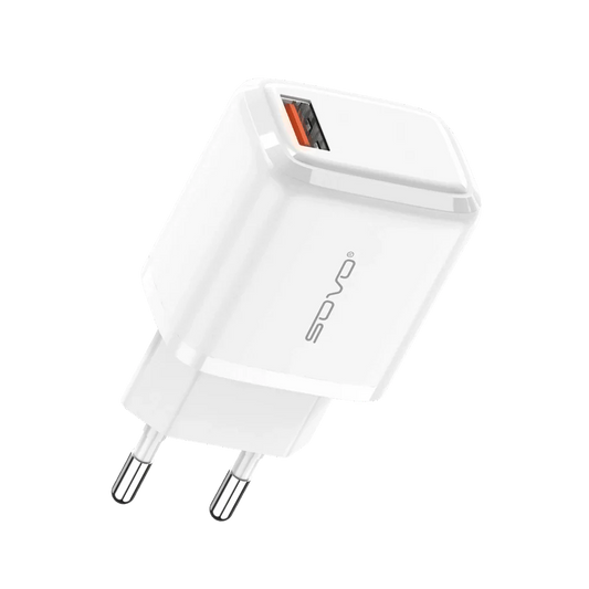Charger