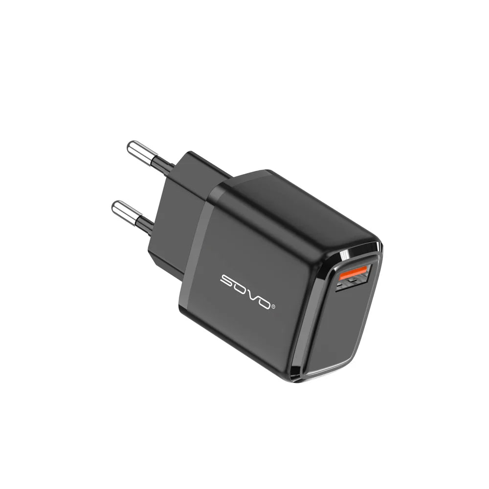 Charger