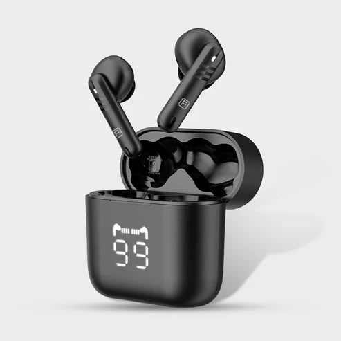 ENC Wireless Earbuds E20 PRO PK Tech