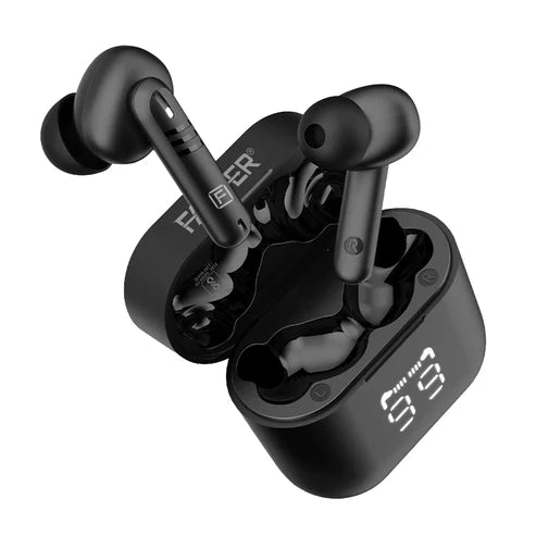 ENC Wireless Earbuds E20 PRO PK Tech