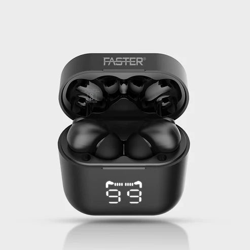 ENC Wireless Earbuds E20 PRO PK Tech